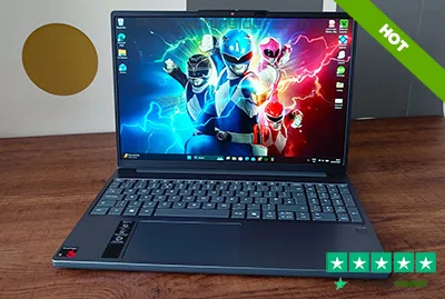 Lenovo IdeaPad Slim 3x