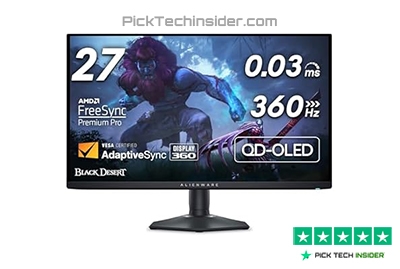 ASUS ROG Strix XG248QSG Ace 24-inch 610Hz