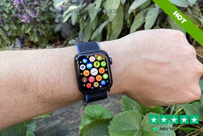 Best Budget Smartwatches