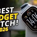Best Budget Smartwatches of 2026 Compared | Honest Buyer's Guide