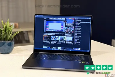 Samsung Galaxy Book6 Ultra