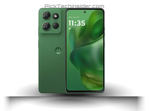 Moto G Power (2025)