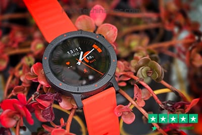 The 5 Best Budget Smartwatches of 2026