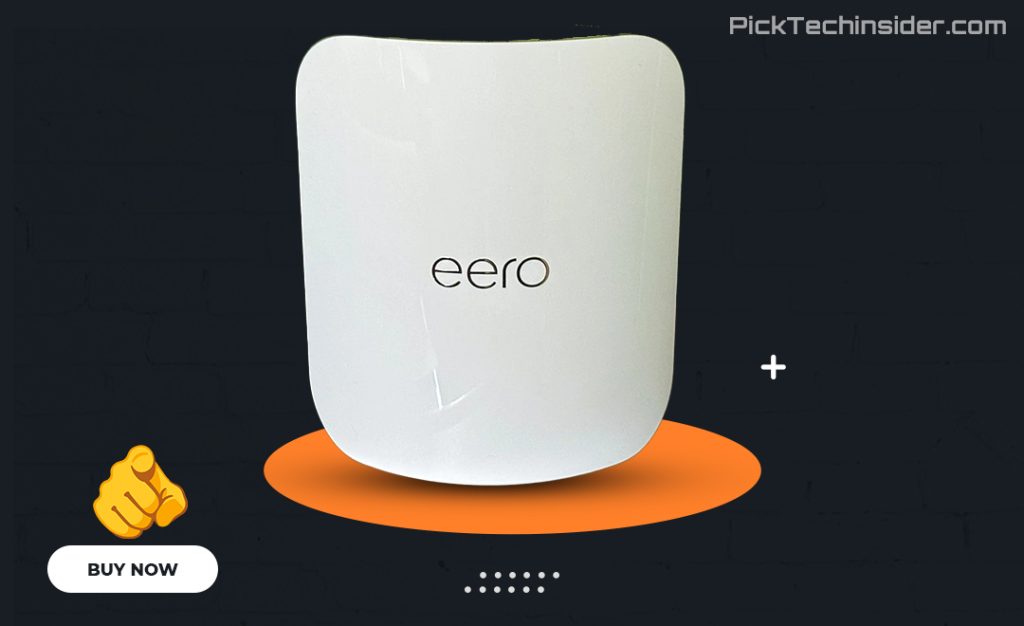 Best Budget WiFi 7 Routers of 2026