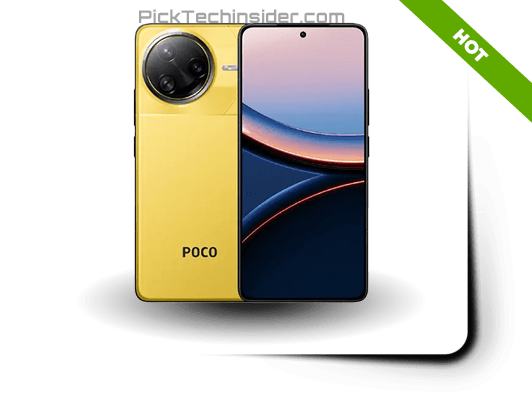 The 5 Best Smart Phones of 2026