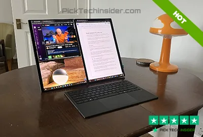 Best Windows Laptops