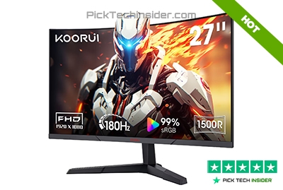 Best Monitor for Fortnite Havvy Gamers