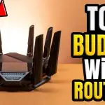 Best Budget Wi-Fi 7 Routers of 2026