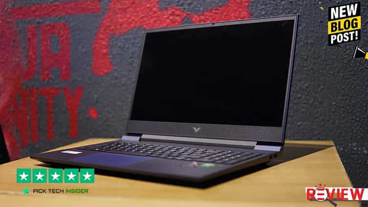 Best Laptops Under $700 of 2026