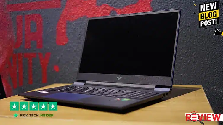 Best Laptops Under $700 of 2026