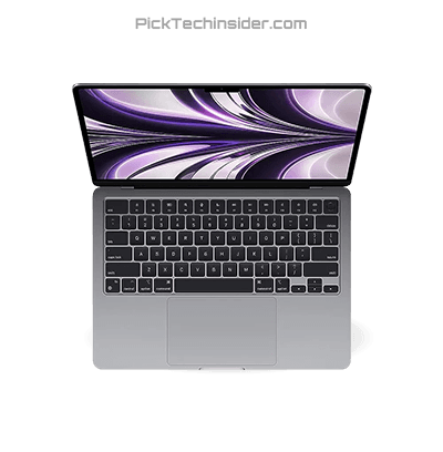 best laptops for freelancers under 500