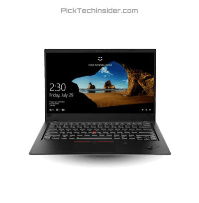 best laptop for freelance web developers under 500