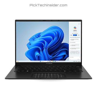 affordable laptops for freelance graphic designers