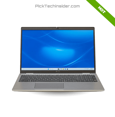 best laptops for freelance digital marketers