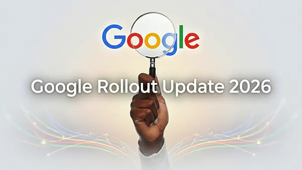 google-september-spam-update